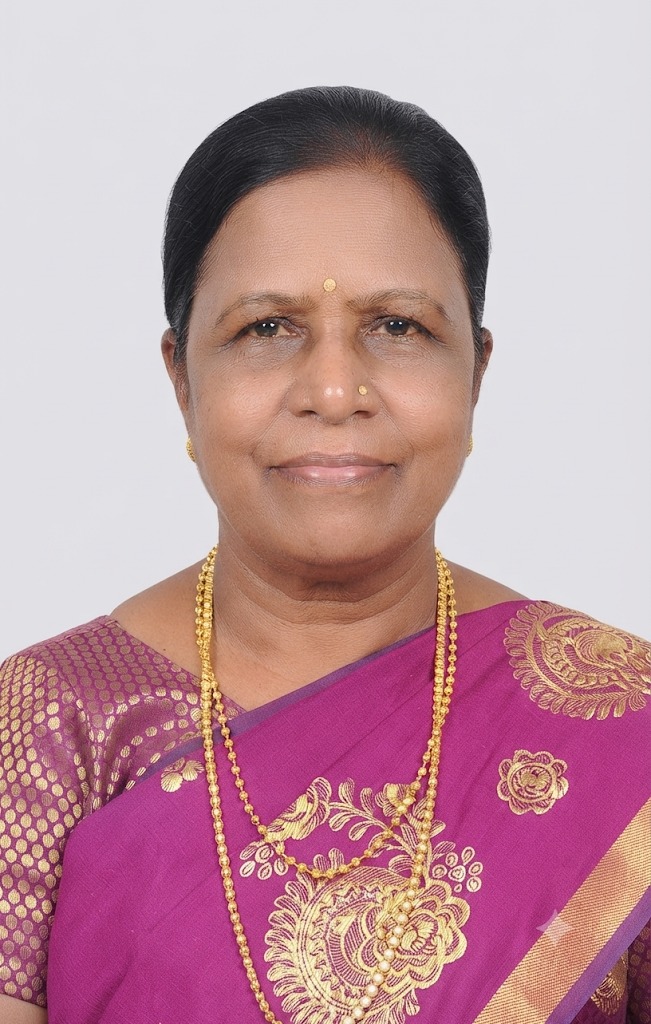 Sahkutla - Part time Patient Care and Elderly Care in Belapur in Navi Mumbai